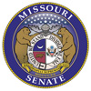 Senate Seal